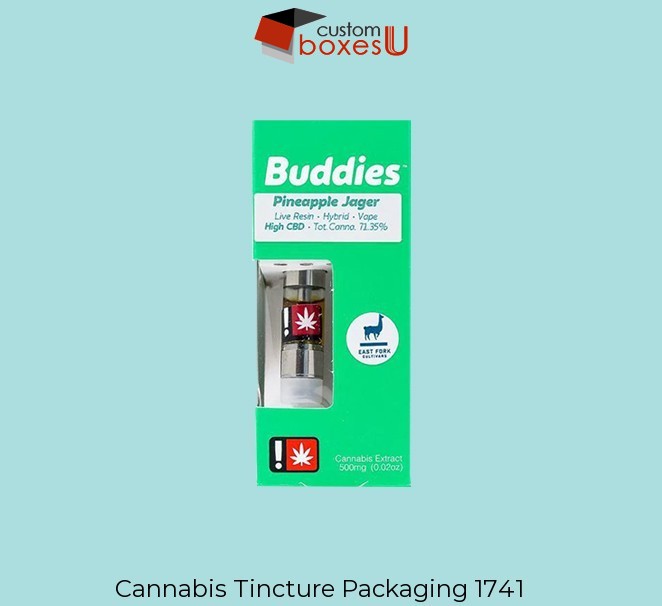 Cannabis Tincture Packaging Wholesale2.jpg